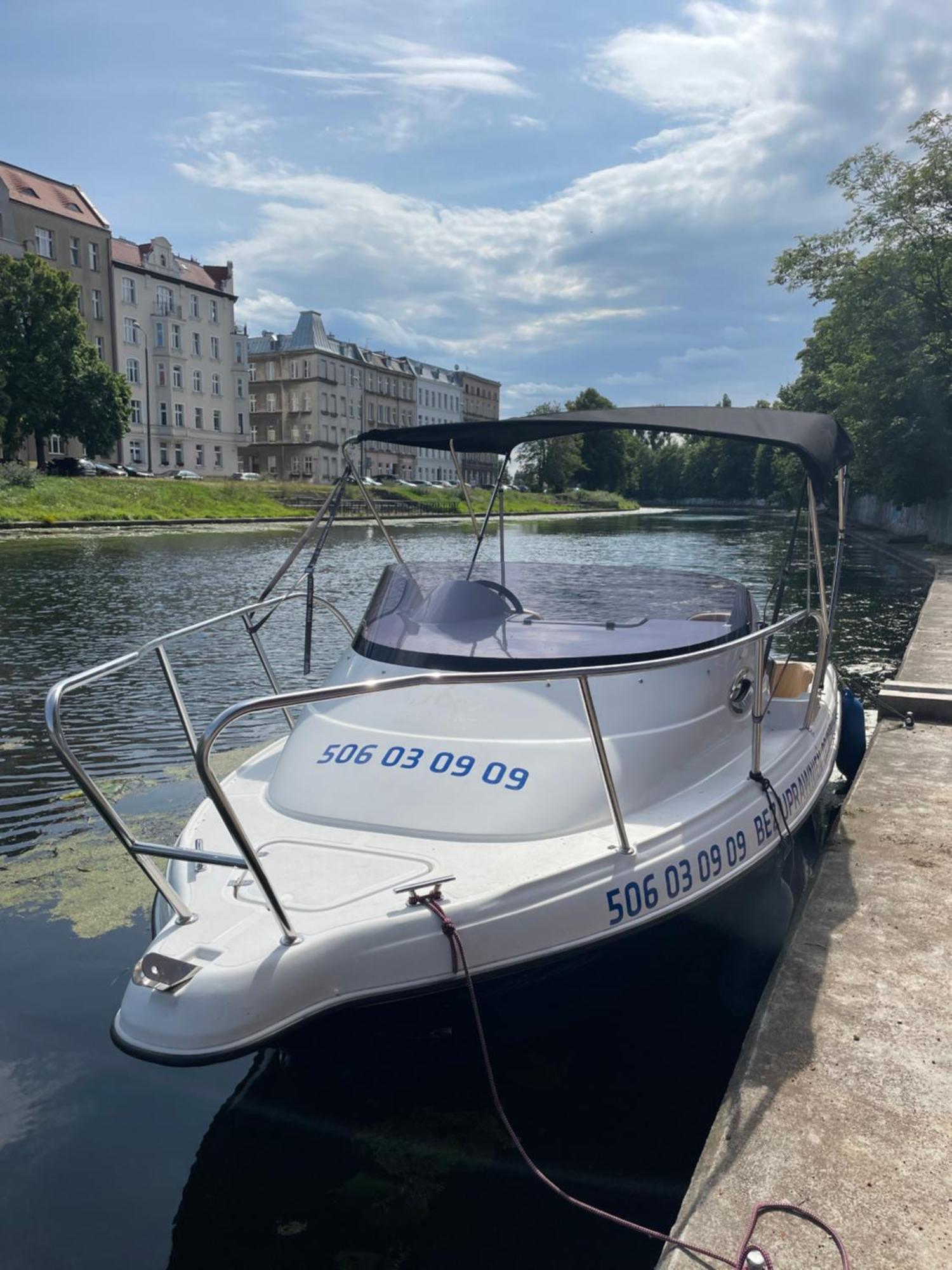 Apartament Motlewa Apartment Gdansk Bagian luar foto